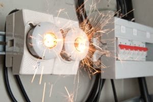 common_causes_of_fire