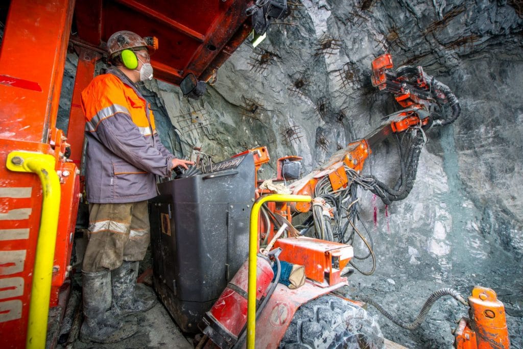 health_and_safety_in_the_mining_industry