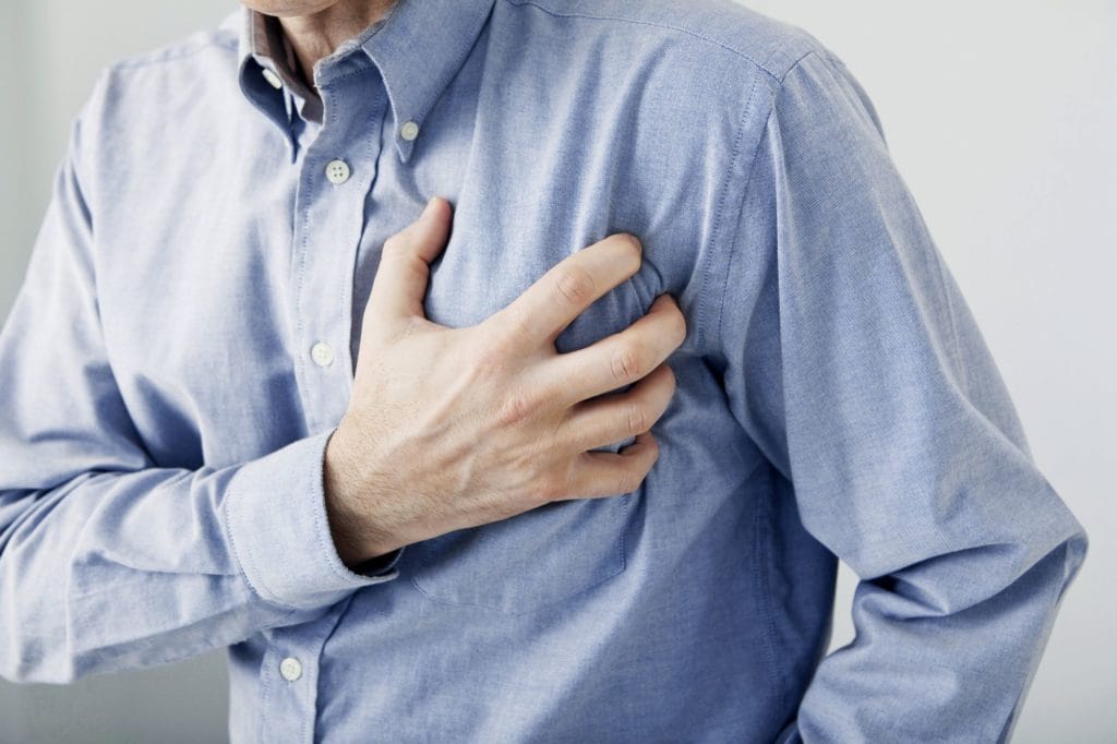 handling_a_heart_attack_without_first_aid_training