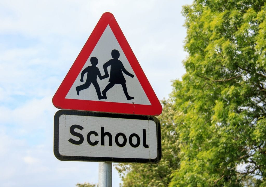 are_our_schools_safe_as_houses