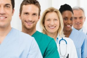 helping_others_first_do_no_harm