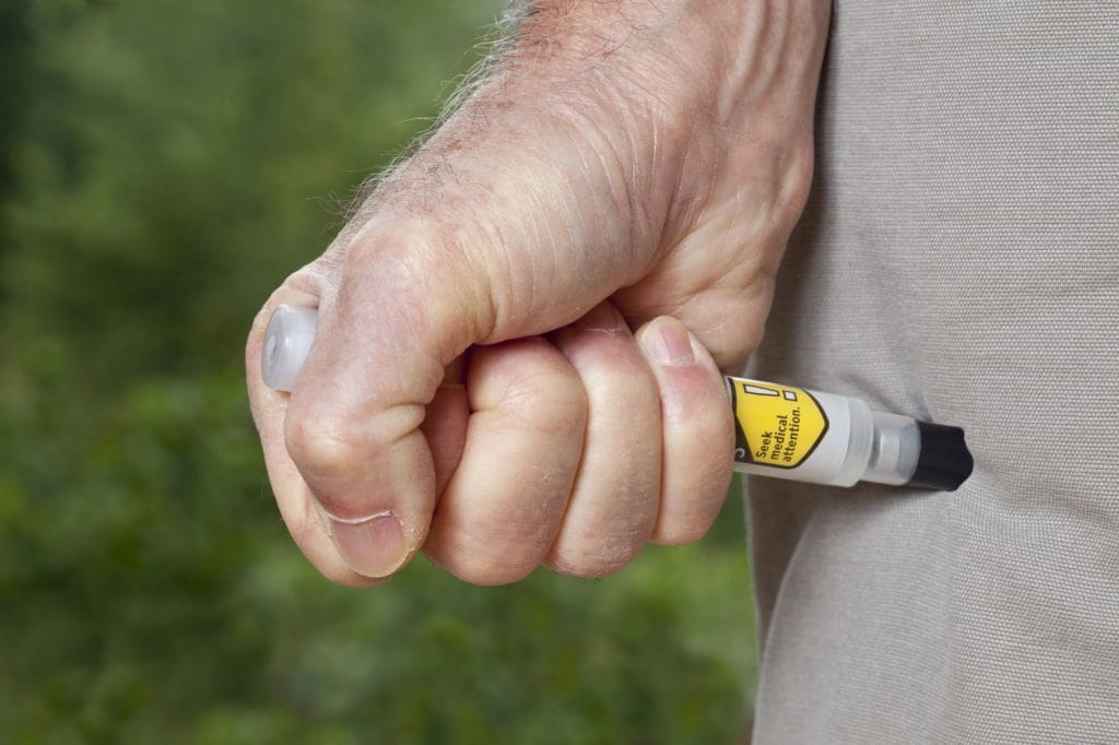 the_real_dangers_of_allergic_reactions