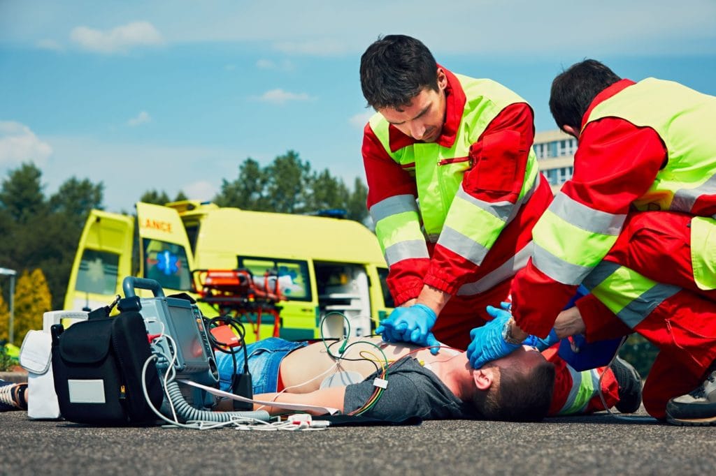why_and_how_to_become_a_paramedic
