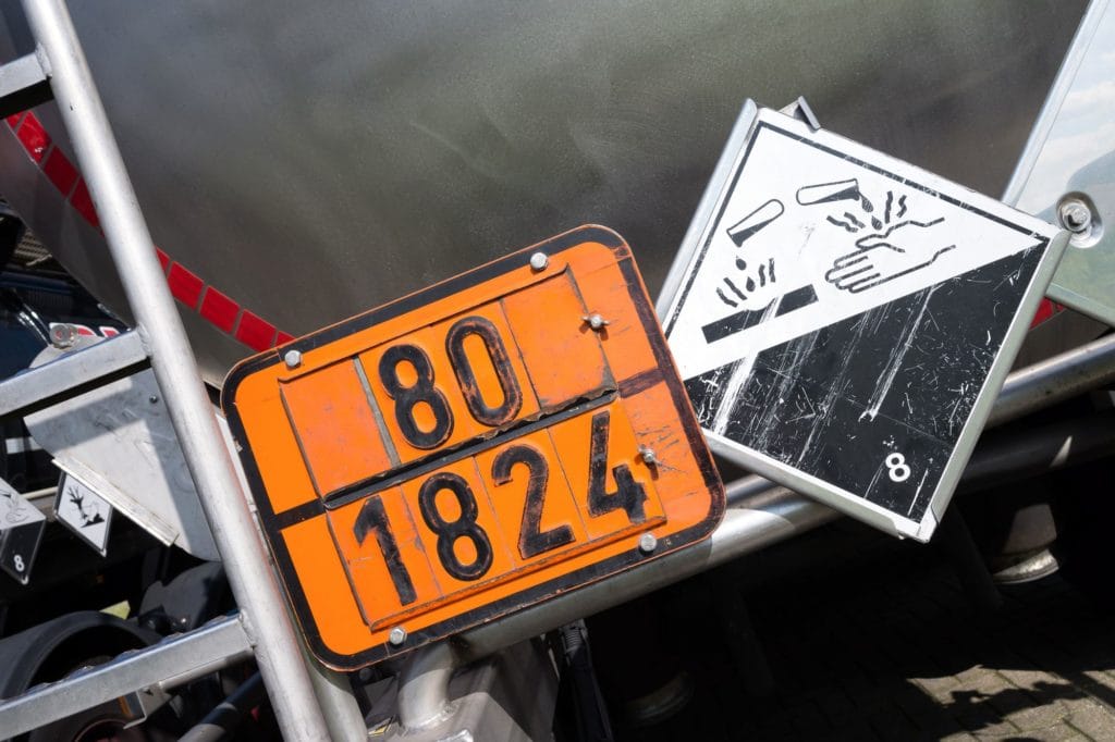 hazard_identification