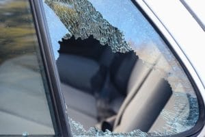 anti_hi-jacking_tips