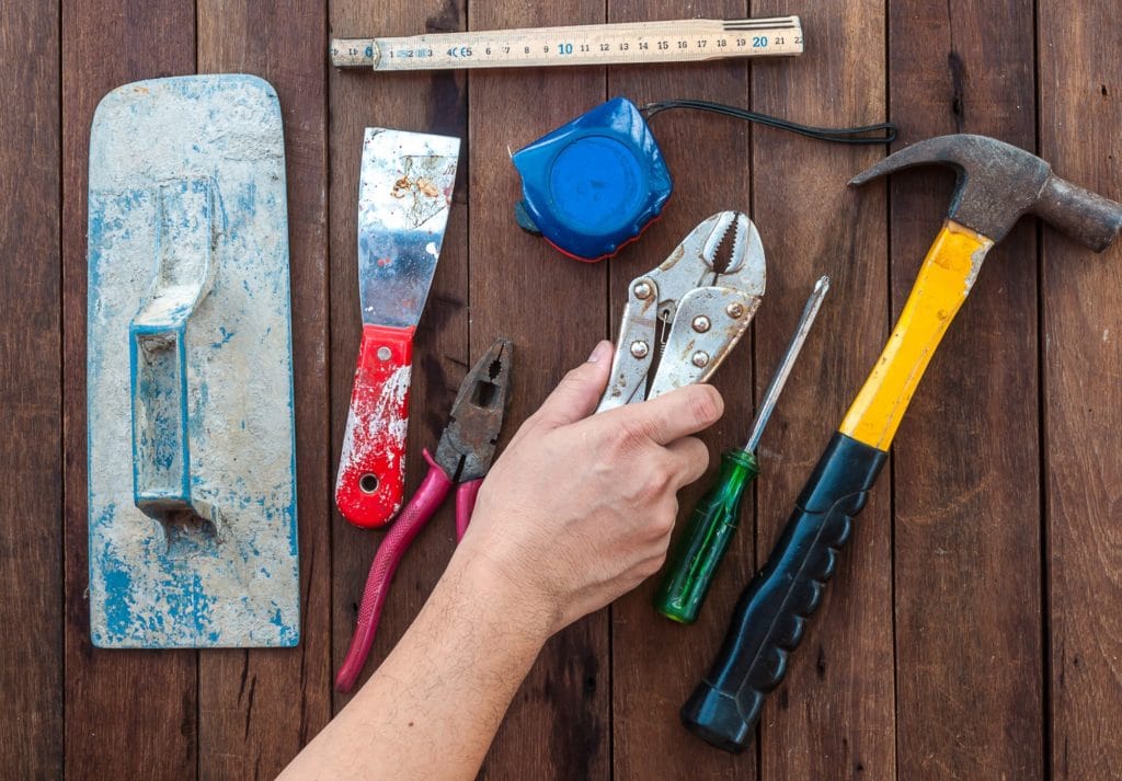 choosing_safer_hand_tools
