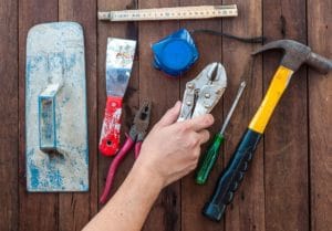 choosing_safer_hand_tools