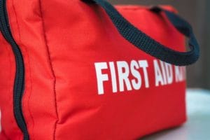 Main_first_aid-600x400
