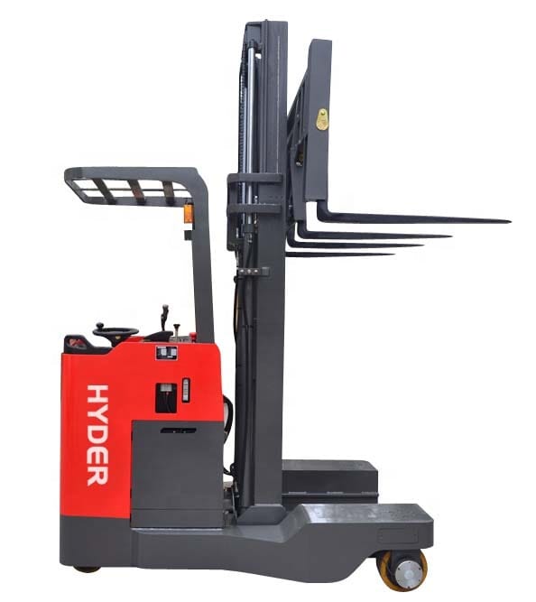 Lifting Equipment Training and Courses in South Africa