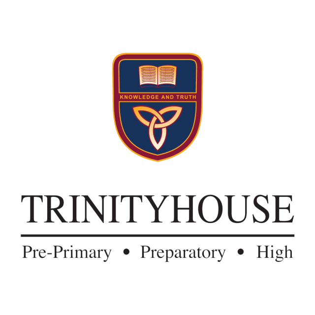 Trinityhouse-907742d7-1920w