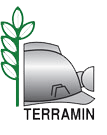 small-logo