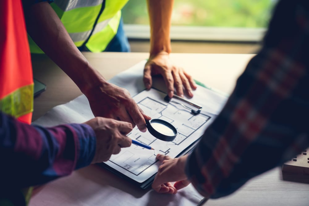 What Does Incident Reporting Entail Strat Training